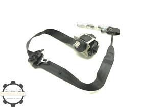 634882000e Volkswagen 2018-2023 Vw Atlas Left Driver Front Seat Belt Retractor With Pretensioner Oem 634882000e Volkswagen 2018-2023 Vw Atlas Left Driver Front Seat Belt Retractor With Pretensioner Oem