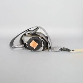 7d0857805k01c Volkswagen 2000-2003 Eurovan Front Seat Belt Retractor Left Driver 7d0857805k01c Volkswagen 2000-2003 Eurovan Front Seat Belt Retractor Left Driver