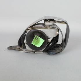 7d0857806h01c Volkswagen 2000-2003 Eurovan Front Seat Belt Retractor Right Passenger