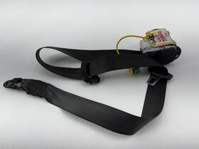 7l6857705 Volkswagen 2004-2007 Touareg Front Left Driver Seat Belt Retractor Oem 7l6857705 Volkswagen 2004-2007 Touareg Front Left Driver Seat Belt Retractor Oem