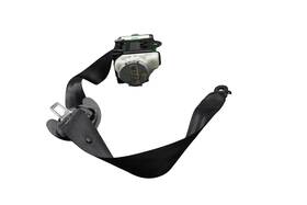 7p0857805 Volkswagen 11-14 Touareg Rear Left Side Seat Belt Retractor Oem 7p0857805 Volkswagen 11-14 Touareg Rear Left Side Seat Belt Retractor Oem