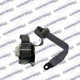P0zv682d5ad Volkswagen 2009 2010 Routan Front Right Side Seat Belt Retractor P0zv682d5ad Volkswagen 2009 2010 Routan Front Right Side Seat Belt Retractor