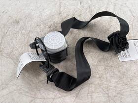 34239562c Volkswagen Trucks 2018-2024 Vw Tiguan Rear Left Seat Belt Retractor Oem 34239562c Volkswagen Trucks 2018-2024 Vw Tiguan Rear Left Seat Belt Retractor Oem