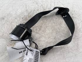 Volkswagen Trucks 34239563c 2018-2024 Vw Tiguan Rear Right Seat Belt Retractor Oem