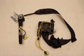 5n1857706graa Volkswagen Trucks 2013-2018 Vw Tiguan Front Right Passenger Side Seat Belt Oem 5n1857706graa Volkswagen Trucks 2013-2018 Vw Tiguan Front Right Passenger Side Seat Belt Oem