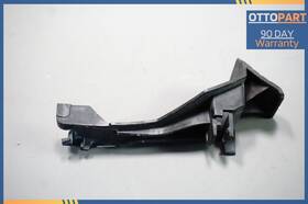 08620373 Volvo 2007-2011 C70 Front Right Passenger Side Bumper Mounting Bracket Oem 08620373 Volvo 2007-2011 C70 Front Right Passenger Side Bumper Mounting Bracket Oem