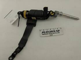 210-51368 Volvo V70 Xc Front Passenger Right Seat Belt Retractor Fits 1998 1999 2000