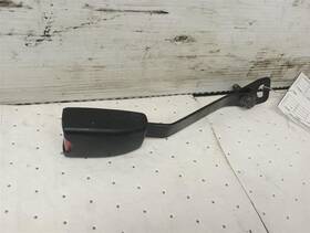 210.vohc09 Volvo 2009 Vnl Right Passenger Seat Belt Buckle 10862978