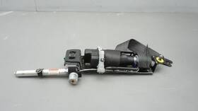 31320493 Volvo 2005-2011 V50 Front Right Passenger Side Seatbelt Seat Belt Oem 31320493 Volvo 2005-2011 V50 Front Right Passenger Side Seatbelt Seat Belt Oem