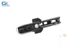31332261 Volvo Xc90 Rear Right 2nd Row Seatbelt Seat Belt Height Adjuster Oem 2016-2022