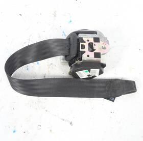 31351450 Volvo 2008-2012 C70 Front Passenger Right Seat Belt Retractor Oem 31351450 Volvo 2008-2012 C70 Front Passenger Right Seat Belt Retractor Oem
