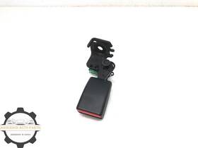 31369779 Volvo 2017-2022 S90 Right Passenger Rear Seatbelt Buckle Oem