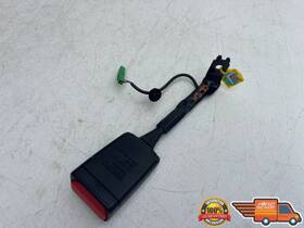 31462805 Volvo 2019-2025 Xc40 Front Right Passenger Side Seatbelt Seat Belt Buckle Oem