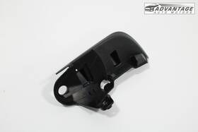 31469204 Volvo 2019-2025 Xc40 Rear Right Side Trunk Compartment Seat Belt Guide Oem 31469204 Volvo 2019-2025 Xc40 Rear Right Side Trunk Compartment Seat Belt Guide Oem