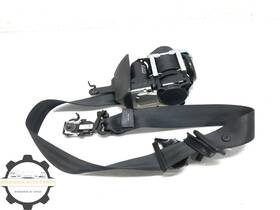 31675250 Volvo 2017-2025 S90 Right Passenger Front Seat Belt Seatbelt Retractor Oem