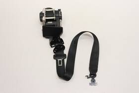 Volvo 32149095 2019- 2025 S60 Front Left Driver Seat Belt Seatbelt Retractor Oem