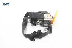 32239398 Volvo Xc40 Front Right Passenger Side Seat Belt Seatbelt Retractor Oem 2019-2024