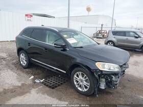 398173815 Volvo Seat Belt Front Passenger Retractor Fits 15-16 Xc60 3491257