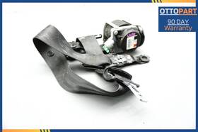 39818842 Volvo 2015-2018 V60 Front Left Driver Side Seat Belt Retractor Oem