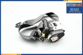 39828779 Volvo 2015-2018 V60 Rear Left Driver Side Seat Belt Retractor Oem
