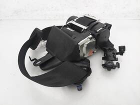 39838535 Volvo 2018-2023 Xc60 Front Passenger Right Seat Belt Retractor