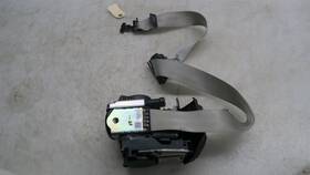 642713800 Volvo 2018-2022 Xc60 Oem Right Front Seat Belt Retractor