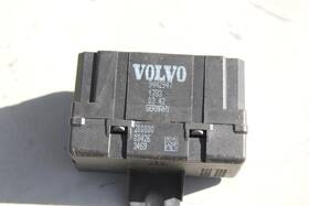 9442947 Volvo 1999-2004 Heated Seat Relay Module Computer