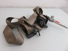 30730557 Volvo Rear Left Driver Side Seat Belt Retractor Oem