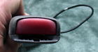 9191817-7 Volvo S80 Oem Original Factory