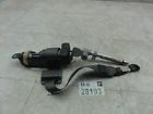 210.vo1v98 Volvo V70 Oem Factory Original