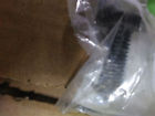 W715640-s900 Ford Oem Focus Rear Seat Bolt