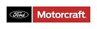 Wpt-1319 Motorcraft Heated Seat Module