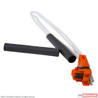 Wpt-914 Motorcraft Seat Belt Pretensioner