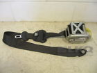 159491440 Wrangler - Lkq Jeep 2011-2017