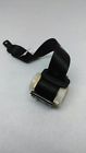 212.bm1305 X3 2005 Bmw E83 Rear Right-passenger Black