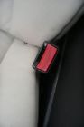 210-51211 X3 Seat Belt Front Bucket Passenger Buckle Fits Bmw