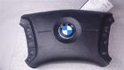 32346774394 X5 06 Bmw Oem Part
