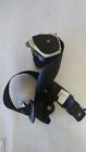 212.bm1503 X5 2003 Bmw Left Rear