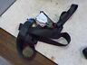 210-51218 X5 Bmw Seat Belt Front Bucket Passenger Retractor