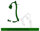 Xf1z-74611b68-bab Ford Mercury Genuine Retractor