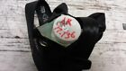 212.ja1s11 Xj 2011 Rear Seat Belts 702442