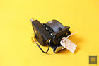 2w93f611b69aeamb Xj8 Jaguar Factory Oem 2004