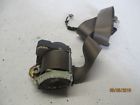 2w93-f611b08-cdamc Xj8 Jaguar Oem Right Passenger Side Front Seat Belt Retractor