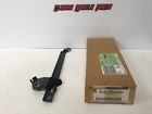 Xl2z-78610c84-aa Ford Nos Explorer Right Seat Belt Buckle Track Oem