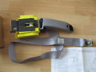 Xl2z-98611b69-bbb Ford Nos Explorer Moutaineer Seat Belt Retractor Lh Rear Gray