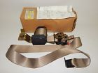 Xl2z-78611b08-aaa Xl2z78611b08aaa Ford New Oem 1999-2001