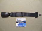 Xoooflwty5 Seat Belt Extender Pros