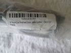 Xoooge5crh Rigid Car Seat Belt Extender Certified Click And Go