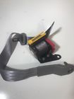 Xr3z-63611b09-aac Xr3z-76611b09-aab Ford New Oem Mustang