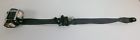 Xs401dvae Dodge Avenger Chrysler Sebring Oem Right Seat Belt Retractor